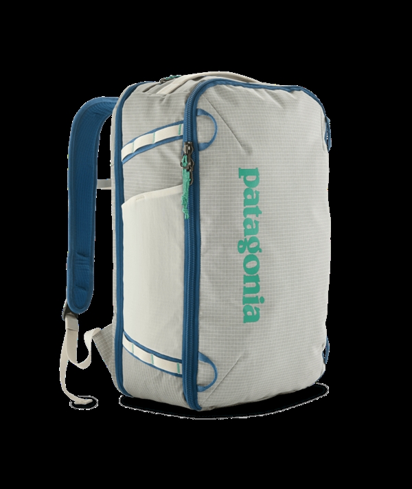 Patagonia Black Hole Mini MLC - Birch White